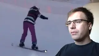 Geschwindigkeit kontrollieren Videoanalyse
