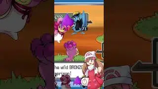 Prank em Orion