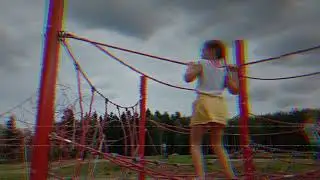 ПРИКОЛЬНЫЕ ШТУЧКИ. АНОНС КАНАЛА🎬