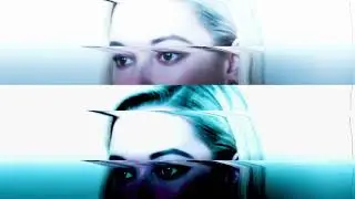 SARAH SNYDER X EMODA / SPECIAL EDITION