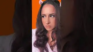 Dale like si lo entendiste 😂 #shorts  #shortsviral #youtubeshorts #funnyshorts  #humor  #ytshorts