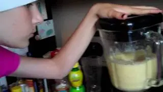 Concoction Kitchen! (Part 2)