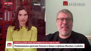 Lula reage: LDO obriga pagamento de R$13 bi em emendas antes da elei&ccedil;&atilde;o