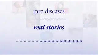 Courageous Parents Network