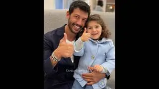 Jad Hadid lifestyle || Jad Hadid's Real life family || Bigg Boss OTT 2 #lifestyle #shorts