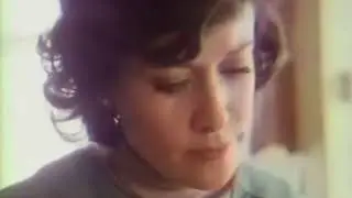 Самый странный информационный фильм 1970-х годов из всех