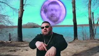 TrippyThaKid - What A Freak!? (Prod. HOUNDS) Official Music Video Shot by : @99OvrAll