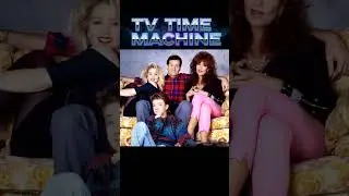 Christina Applegate Was Not the First Kelly Bundy