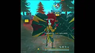 Fragment #song free fire monetize #shorts video editing #subscribe