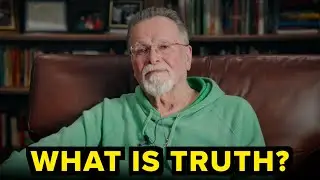 Почему молодые люди возвращаются к вере во времена неопределенности