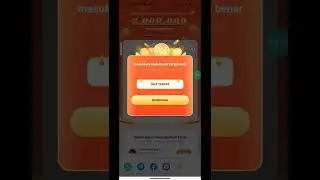 Cara Memasukan Kode Undangan Snack Video 2022 Kode Boost SnackVideo, Cara Melihat Kode Boost Snack