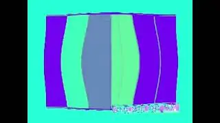 Color Bars Render Pack Collection