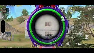 I love PUBG 