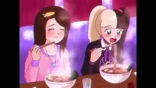 Corpse - fuk u lol | 1 hour loop