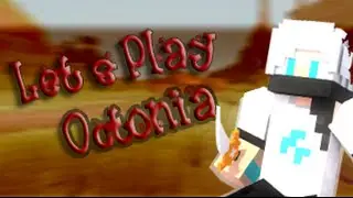 Trailer Octonia - Let's play &agrave; venir
