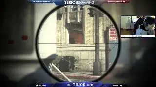 host guiri en waggers = LOL