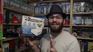 GT GABI écran portatif wii pour 100€