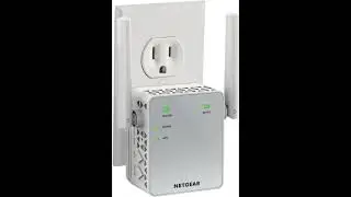 AMAZON BEST SELLER FOR TODAY!!!NETGEAR Wi-Fi Range Extender EX3700.CLICK TO BUY IT BELOW THE VIDEO.