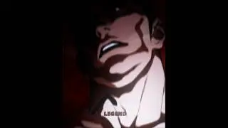 LOOKISM CH - 525 | #edit #manhwa #lookismcrew #lookism #webtoon
