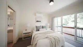 140 Mountain Pleasent, Forest Hill