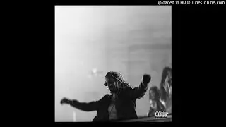 Future x Uzi - All Bad (slowed+reverb)