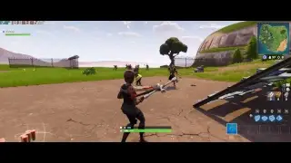 Teste Bitrate 1080p 7Mbps
