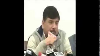 AAP Supporting Bangladesh Immigrants for Vote bank