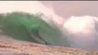 Xtreme Surf