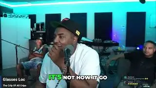 Snitching The Ultimate Betrayal & Its Consequences