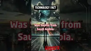 UNSEEN technology facts