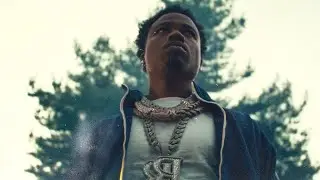 Roddy Ricch Type Beat 2023 