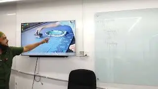 Apparel Manufacturing II | Lecture-01 | Textile | Abu Sayed Rafi | University of Scholars