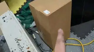 240sx LS Swap: Made BIG progress on the fuel system!