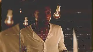 Slaï - La dernière danse ne rentre pas chez toi ce soir (slowed + reverb)