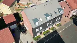 *Video Tour* - Chase Avenue, Red Lodge - Hockeys Estate Agents