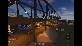 Upcoming Roblox Chicago Hood Game discord in comments#chicago #hood