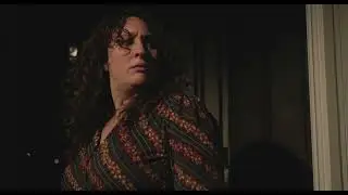 Clockwork - 72 Screening Copy