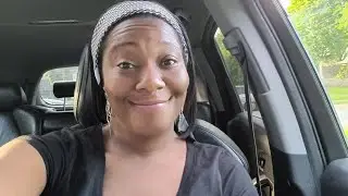 JW Disfellowship Healing --- (JW) Sisters Living with Religious Trauma/Syndrome