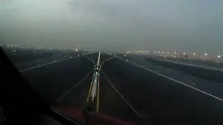 Live Flight Tracker - 10 March - L - 02