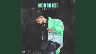 One of the Best