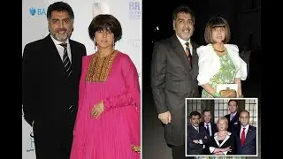 TV star James Caan, 57, had tot with lover, 30, while married - 247 News