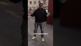 Вариации автомобилей MINI HATCH (Mini cooper)