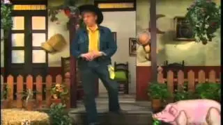 Mario Iván Martínez-Lluvia de Buñuelos