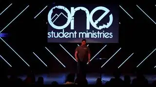 Jan 26th JHM Pastor Justin Parable of the Vineyard and Workers