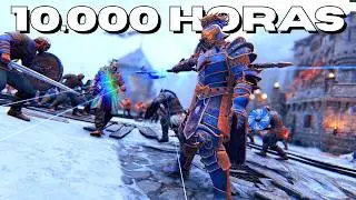 COMO UM JOGADOR DE 10.000 HORAS CARREGA SOLO (21 KILLS E 1 MORTE) 🔥