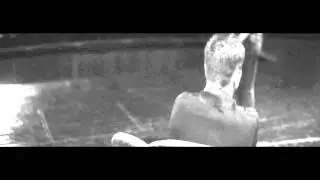 Adult Kids - В Начале Сентября (teaser)