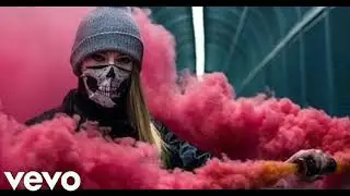 DJ Snake & Dillon Francis   Get Up New 2020 Music720p