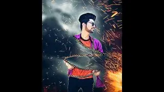 Swappy pawar special editing