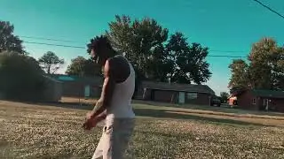 4kd Draineo - Deep Affection {Music Video} Shotby : NHS