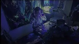 DnB|Jungle|Oldskool Raindrop Radio Sessions #dnb #jungle #oldskool